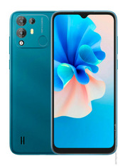 Blackview A55 Pro 4/64GB Blue