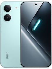 Xiaomi POCO X8 Pro Green 8GB 256GB 8/256GB Green