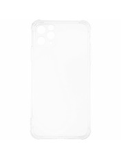 Чохол Gelius Ultra Thin Proof для Apple iPhone 11 Pro Max Transparent