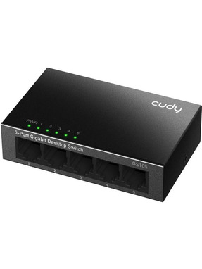 Cudy GS105