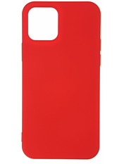Чохол ArmorStandart Icon Case Camera Cover для Apple iPhone 12 Mini Chili Red Chili Red (ARM57487)