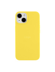 Чохол Silicone Case Full Size (AA) для Apple iPhone 14 Flash Flash (6942718305)