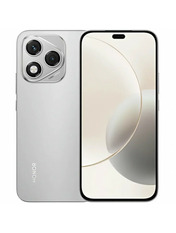 Honor 400 Lite 12/256GB Velvet Grey