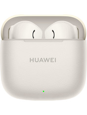 Навушники Huawei FreeBuds SE 3 Beige