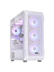 Комп'ютер ARTLINE Gaming X87 White (X87WHITEv49Win)