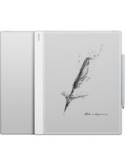 Електронна книга Boox Note Max White