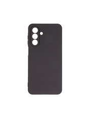 Чохол ArmorStandart ICON Camera cover для Samsung Galaxy A17 (A175)/A17 5G (A176) Black Black (ARM92508)