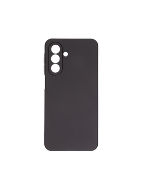 Чохол ArmorStandart ICON Camera cover для Samsung Galaxy A17 (A175)/A17 5G (A176) Black (ARM92508)