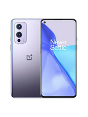 OnePlus 9 CN 128GB 8GB Winter Mist 8/128GB Winter Mist