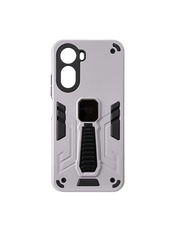 Чохол ArmorStandart Proover для Xiaomi Redmi A7 Pro 4G Grey Grey (ARM91131)