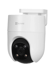 IP відеокамера Ezviz CS-H8c White 4mm (4mm)