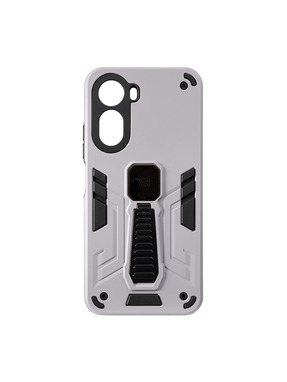 Чохол ArmorStandart Proover для Xiaomi Redmi A7 Pro 4G Grey (ARM91131)