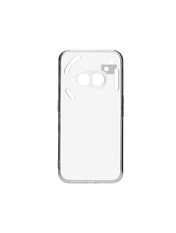 Чохол ArmorStandart Air для Nothing Phone 2a Clear (ARM80427)