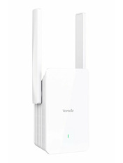 Wi-Fi точка доступу Tenda A23 White