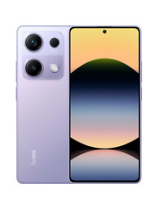Xiaomi Redmi Note 14S 8/256GB Purple Purple