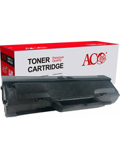 ACO W1106A (HP 106A) Black  (ACO-W1106A)