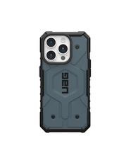 Чохол UAG Pathfinder для Apple iPhone 14 Pro Max Sky Blue Sky Blue (6963802174)