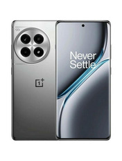 OnePlus Ace 3 Pro 16/256GB Grey Grey 256GB 16GB