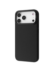Чохол Proove Armor Case для Apple iPhone 17 Pro Max Black