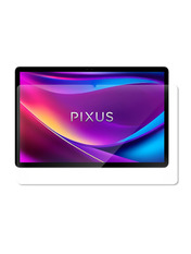 Захисне скло BeCover Pixus Deon 10.95" (713043) Захисне скло для планшетів