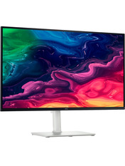 Монітор Dell S2725QC 27 (210-BQWS) Монітори