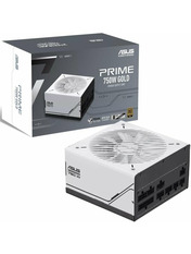 Блок живлення Asus Prime AP-750G ATX 750W 80 Plus Gold Modular (90YE00U1-B0NA00)