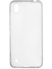 Чохол ArmorStandart Air Series для ZTE Blade A7 2020 Transparent (ARM56893)