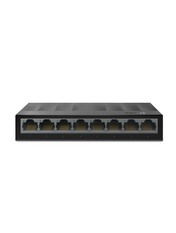TP-Link LiteWave LS1008G (LS1008G) Комутатори