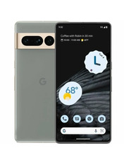 Google Pixel 7 Pro 12/256GB Hazel Hazel 256GB
