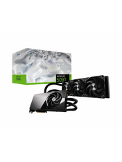 07dc7c4ade1fcd52446cf81efdc6fb06
