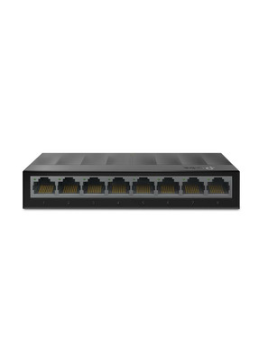 TP-Link LiteWave LS1008G (LS1008G)