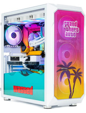 Комп'ютер ARTLINE Gaming Gaming GRAND (Grandv04)