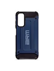 Чохол ArmorStandart Shade для Samsung Galaxy A05s A057 Dark Blue (ARM73719) Dark Blue