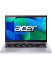 Ноутбук Acer Extensa 15 EX215-57-50E0 (NX.EJAEU.009) Pure Silver