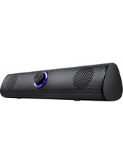 Акустична система Defender Z11 2.0 6W Black Black (65211)