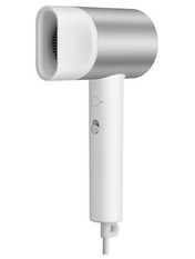 Xiaomi Water Ionic Hair Dryer H500 Silver/White