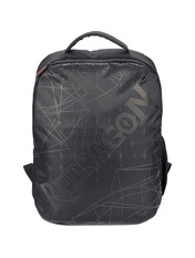 Рюкзак для ноутбука Redragon Aeneas GB-76 15.6" Red 30L (70476) Red