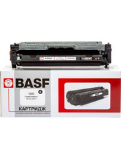 BASF KT-W2030X-WOC (HP W2030X) Black  (BASF-KT-W2030X-WOC)