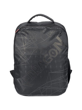 Рюкзак для ноутбука Redragon Aeneas GB-76 15.6" 30L (70476) Red