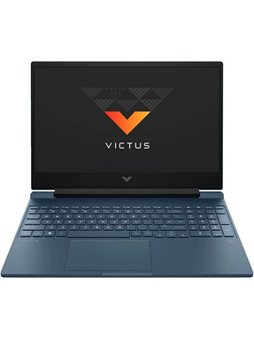 Ноутбук HP Victus 15-fa2007ua (DM8B0EA) Performance Blue