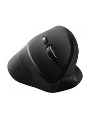 Мишка Canyon CNS-CMSW16B Black (CNS-CMSW16B)