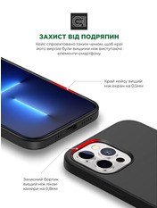 080cea2e5734af2acda2381855683fd2