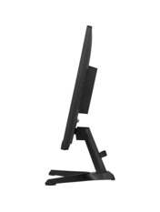 Монітор iiYama G-Master G2470HSU 23.8" (G2470HSU-B6) Монітори