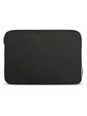 Сумка для ноутбука Vinga NS150 15.6" Black