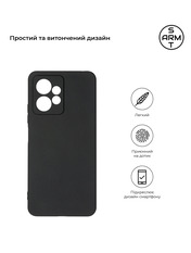08386ee20adb7d7d6c97a0e7e30982e8