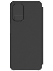 083aa65a688e7011f07ef0dc0c8cfb0c