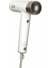 Shark SpeedStyle 3-in-1 for Straight & Wavy Hair HD333EU Silky White