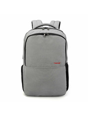 Рюкзак для ноутбука Tigernu T-S8632 15.6" Grey 20L Grey