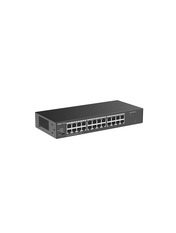Ruijie RG-ES124G-L Комутатори