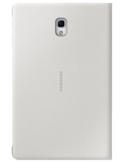 Чохол Samsung Book Cover Samsung Tab A 10.5 T590/T595 Grey (EF-BT590PJEGRU) Grey Сірий
